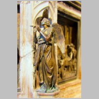 Photo by MatthiasKabel on Wikipedia,6.jpg